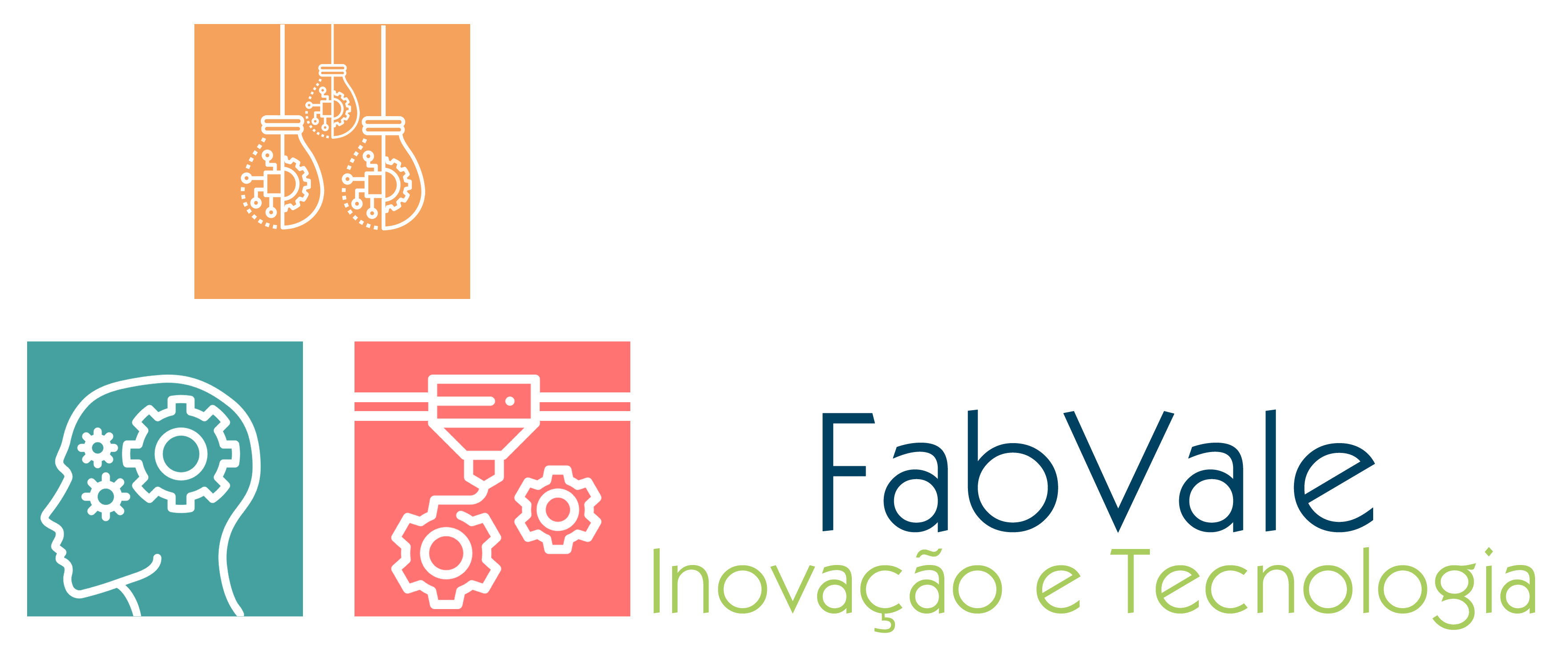 FabVale Inovação e Tecnologia
