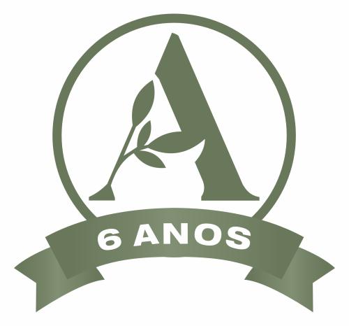 AGRIOS